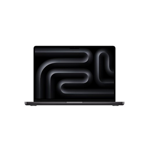 Apple MacBook Pro 14.2-inch Laptop