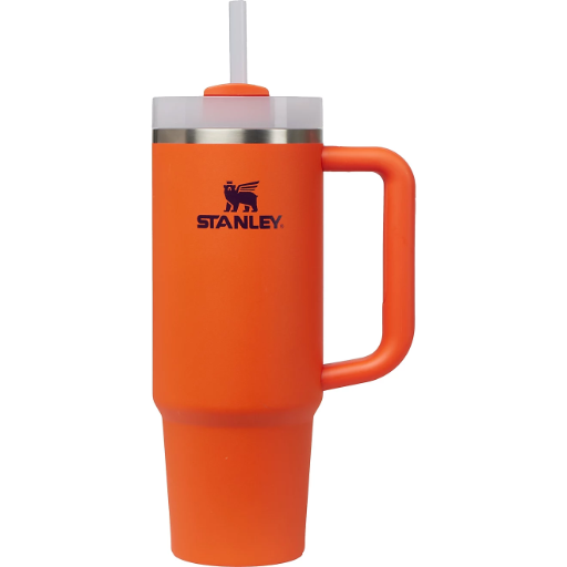 Stanley Quencher H2.0 Insulated Tumbler