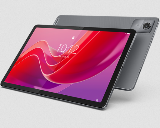 Lenovo Tab M11 11-inch Tablet