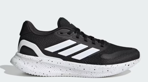 Adidas Women's Runfalcon 5 Running Shoes