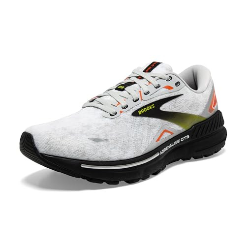Brooks Men's Adrenaline GTS 23 Running Shoes