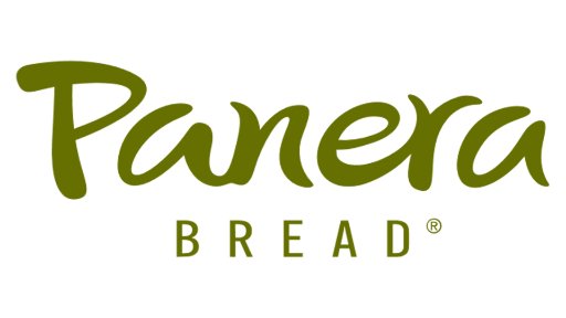 Panera Bread Unlimited Sip Club