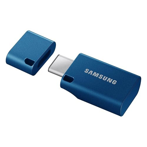 512GB SAMSUNG Type-C USB Flash Drive