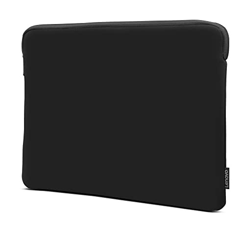 Lenovo Basic Laptop Sleeve