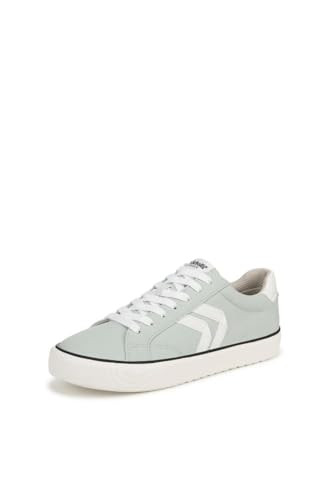 Dr. Scholl's Women's Offline Sneaker