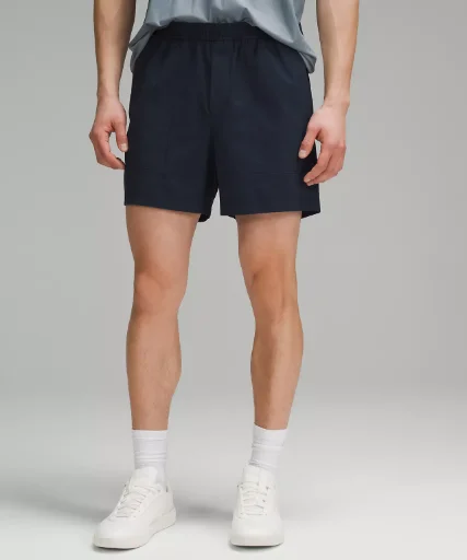 Lululemon Bowline Men's Shorts