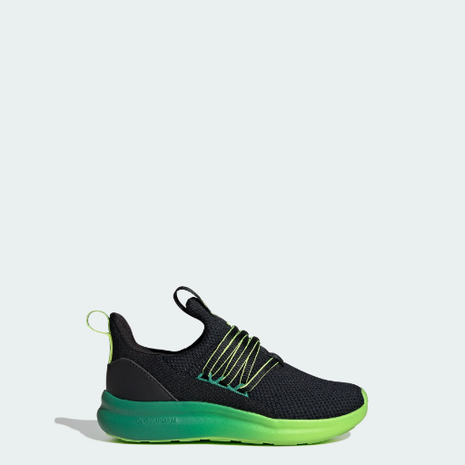 adidas Kids' Lite Racer Adapt 7.0 Sneakers