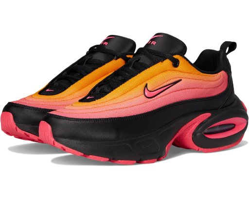 Nike Air Max Portal Womens Sneakers