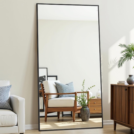 Antok Full Length Mirror