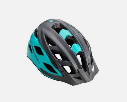 Schwinn Dash Adults Cycling Helmet