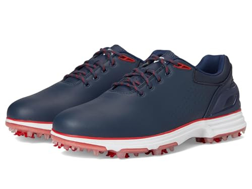 Callaway Men's Newport Golf Shoe