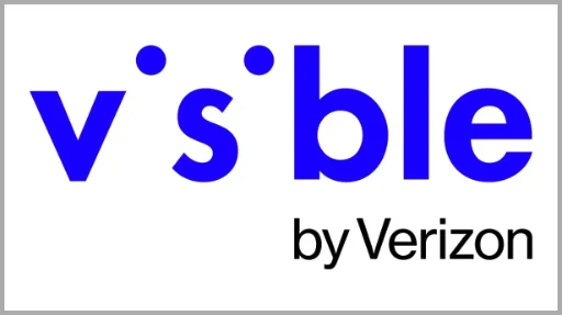Visible Unlimited Monthly Plan for New Members