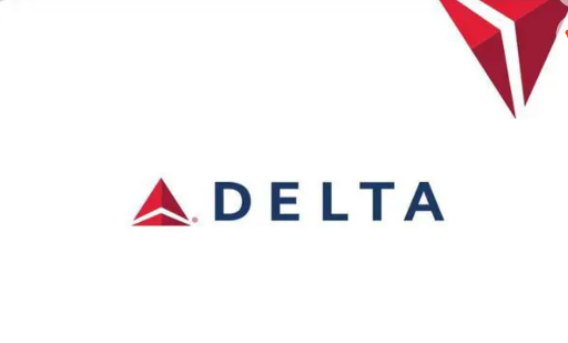 Delta Air Lines Gift Card SALE