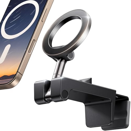 UGREEN Airplane Phone Holder for Magsafe