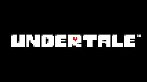 Undertale Digital Code for Nintendo Switch