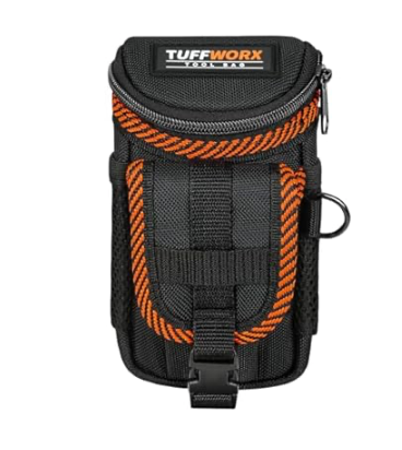 Tool Belt Pouch