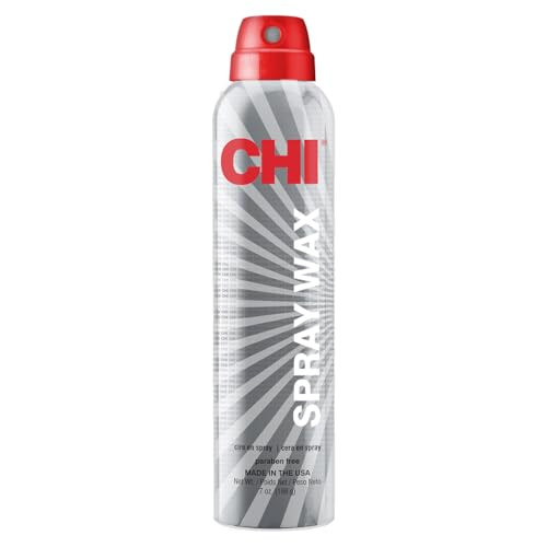 CHI Spray Wax