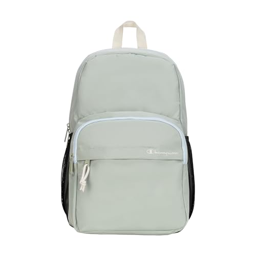 Champion Luna 17" Laptop Backpack Deal