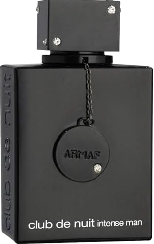 Armaf Club De Nuit Intense Man Eau De Toilette