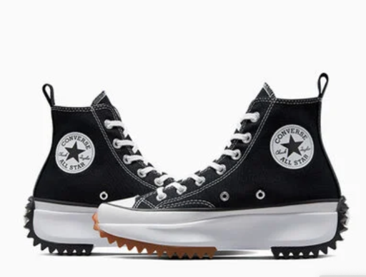 Converse Back to School SALE