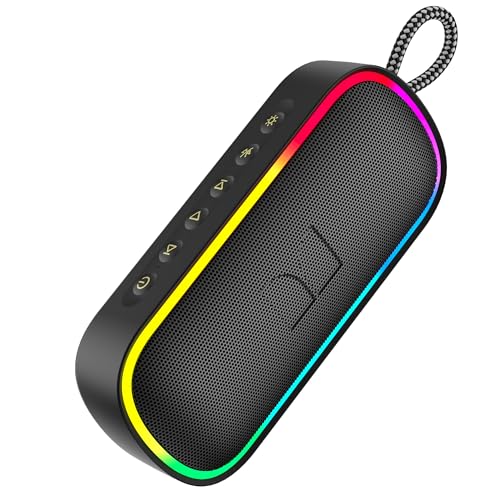 Monster S150 Plus Portable Speaker 40W