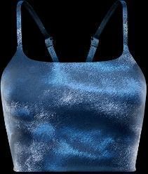Nike One Convertible Women's Light Support Sports Bra