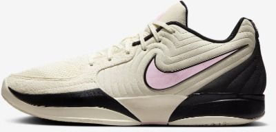 Nike JA 2 Basketball Shoes