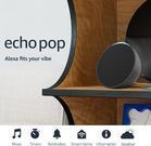 Amazon Echo Pop - Newest Model