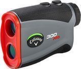 Callaway Golf 300 Pro Laser Rangefinder
