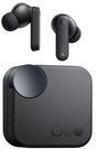 CMF Buds Wireless Earbuds with Ultra Bass