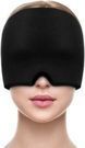 Headache & Migraine Relief Wrap