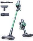 Miuzzy 6 in 1 Cordless Stick Vacuum Kit W/LED Display