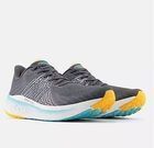 Men's New Balance Fresh Foam X Vongo v5