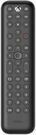 8Bitdo Media Remote for Xbox One, Xbox Series X and Xbox Series S