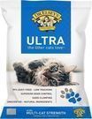 40 Lbs Bag of Dr. Elseys Premium Clumping Cat Litter