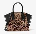 Michael Kors SALE
