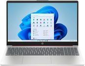 HP 15.6" Windows Laptop w/ Intel Processor