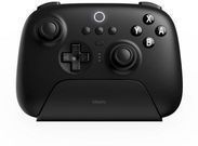 8BitDo Ultimate Bluetooth Controller w/ Hall Sensor Joysticks for Nintendo Switch