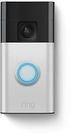 All-new Ring Battery Doorbell (2024 Release)