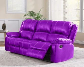 Wayfair Closeout Deals