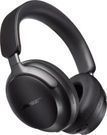 Bose QuietComfort Ultra Headphones