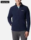 Columbia Black Friday Sale