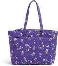 Vera Bradley Outlet SALE