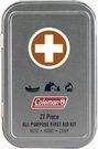 Coleman 27pc All Purpose Mini First Aid Kit