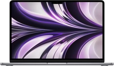 Apple 2022 MacBook Air Laptop w/ M2 Chip