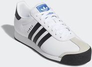 Adidas Men's Samoa Shoes (Various Colors)