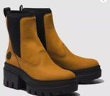 Timberland Store SALE