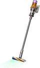 Dyson V12 Detect Slim Cordless Vacuum Cleaner w/ 8 Tools/Accessories