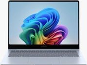 Samsung Cyber DEALS