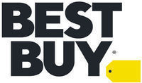 Eligible Amex Cardholders - Spend $250+ at Best Buy Online/In-Stores